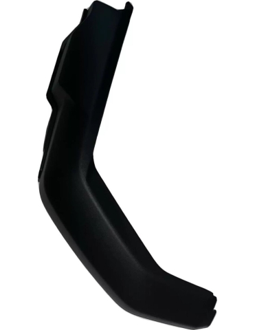 PIESE - APARATOARE NOROI CFMOTO X8/X10 SPATE DREAPTA