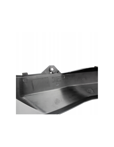 APARATOARE NOROI CFMOTO X8/X10 SPATE STANGA [1]