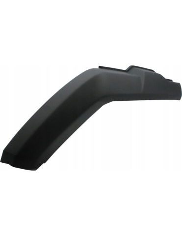 APARATOARE NOROI CFMOTO X8/X10 SPATE STANGA [3]