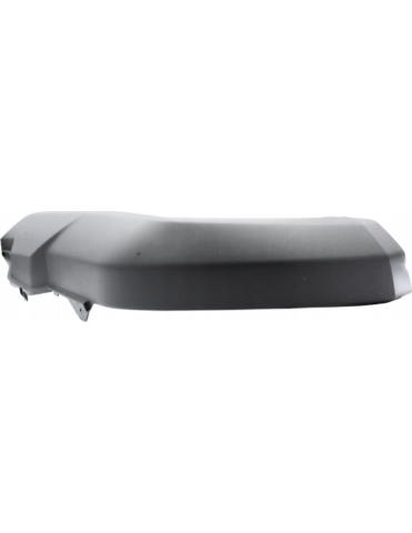 PIESE - APARATOARE NOROI CFMOTO X8/X10 SPATE STANGA