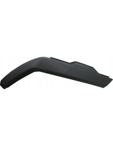 APARATOARE NOROI CFMOTO X8/X10 SPATE STANGA [2]
