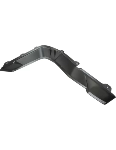OVERFENDERE ATV - APARATOARE NOROI FATA DREAPTA ATV CFMOTO CFORCE 850 / 1000