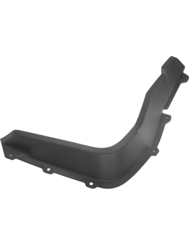 APARATOARE NOROI FATA DREAPTA ATV CFMOTO CFORCE 850 / 1000 [1]