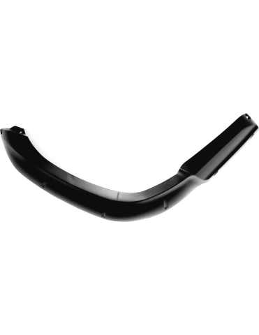 PIESE - APARATOARE NOROI FATA DREAPTA ATV TGB BLADE / TARGET 250/325