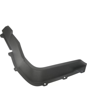 OVERFENDERE ATV - APARATOARE NOROI FATA STANGA ATV CFMOTO CFORCE 850 / 1000
