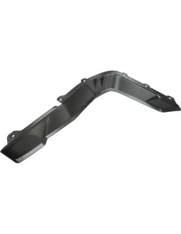 APARATOARE NOROI FATA STANGA ATV CFMOTO CFORCE 850 / 1000 [1]