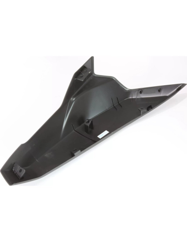 APARATOARE NOROI (OVERFENDER) FATA DREAPTA ATV CFMOTO CFORCE 600 / 625 [1]