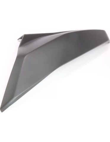 APARATOARE NOROI (OVERFENDER) FATA DREAPTA ATV CFMOTO CFORCE 600 / 625 [2]