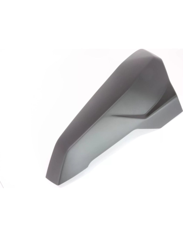 PIESE - APARATOARE NOROI (OVERFENDER) FATA DREAPTA ATV CFMOTO CFORCE 600 / 625