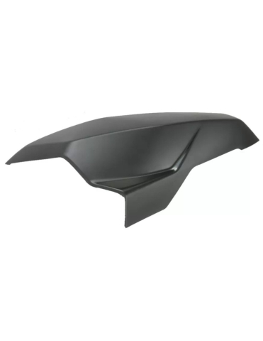 PIESE - APARATOARE NOROI OVERFENDER FATA STANGA ATV CFMOTO CFORCE 600/625