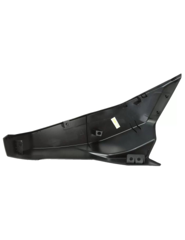 APARATOARE NOROI OVERFENDER FATA STANGA ATV CFMOTO CFORCE 600/625 [3]