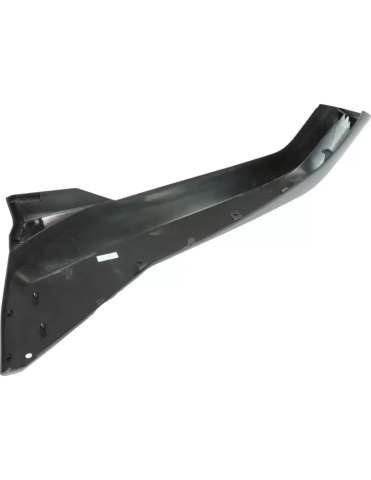 APARATOARE NOROI (OVERFENDER) SPATE DREAPTA ATV CFMOTO CFORCE 600 / 625 [2]