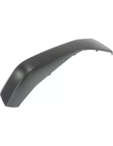 PIESE - APARATOARE NOROI (OVERFENDER) SPATE DREAPTA ATV CFMOTO CFORCE 600 / 625