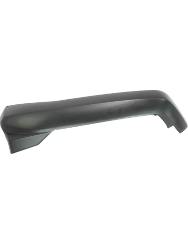 APARATOARE NOROI (OVERFENDER) SPATE DREAPTA ATV CFMOTO CFORCE 600 / 625 [1]