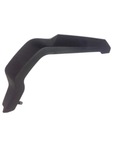 PIESE - APARATOARE NOROI SPATE DREAPTA ATV CAN-AM OUTLANDER G2 500-1000 (2013-2024)