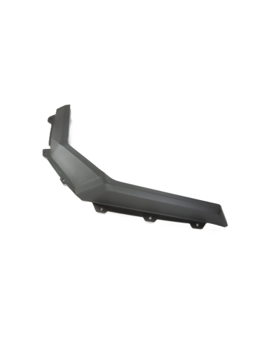 OVERFENDERE ATV - APARATOARE NOROI SPATE DREAPTA ATV CFMOTO CFORCE 850 / 1000