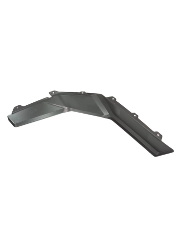 APARATOARE NOROI SPATE DREAPTA ATV CFMOTO CFORCE 850 / 1000 [1]