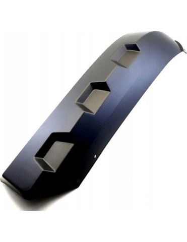 PIESE - APARATOARE NOROI SPATE DREAPTA ATV CFMOTO X8 / 800