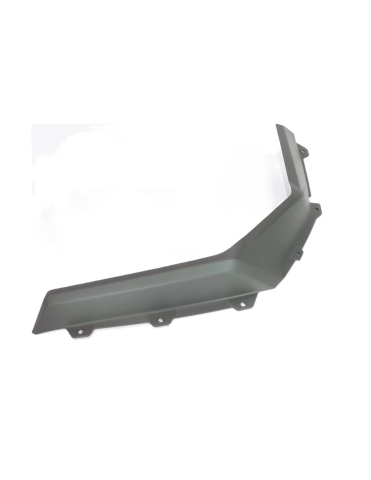 PIESE - APARATOARE NOROI SPATE STANGA ATV CFMOTO CFORCE 850 / 1000
