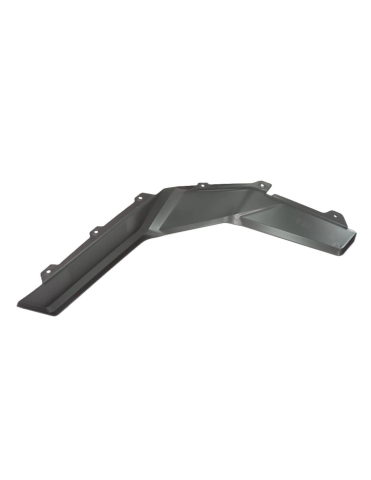 APARATOARE NOROI SPATE STANGA ATV CFMOTO CFORCE 850 / 1000 [1]