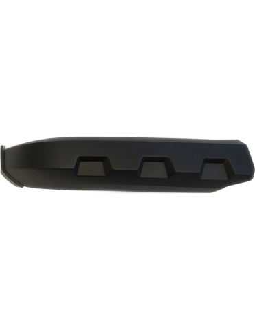 PIESE - APARATOARE NOROI SPATE STANGA ATV CFMOTO X8 / 800