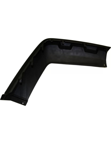 APARATOARE NOROI STANGA ATV CFMOTO X8 / 800 [1]