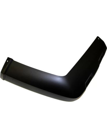 PIESE - APARATOARE NOROI STANGA ATV CFMOTO X8 / 800