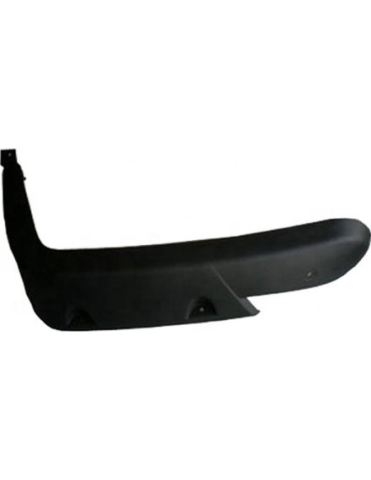 PIESE - APARATOARE NOROI STANGA FATA ATV CFMOTO X5 / X6