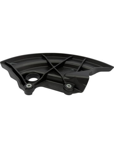APARATOARE PLASTIC DREAPTA SSV CAN-AM MAVERICK R [1]