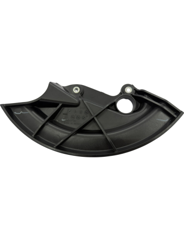 APARATOARE PLASTIC DREAPTA SSV CAN-AM MAVERICK R [2]