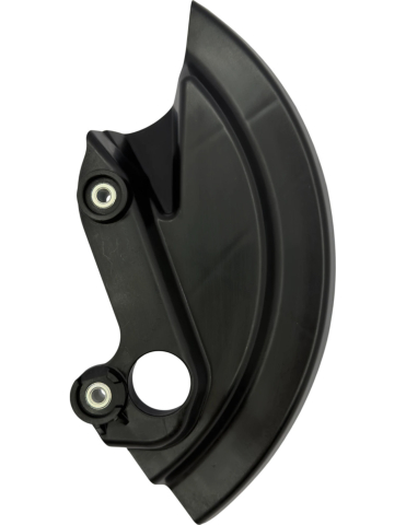 PIESE - APARATOARE PLASTIC DREAPTA SSV CAN-AM MAVERICK R