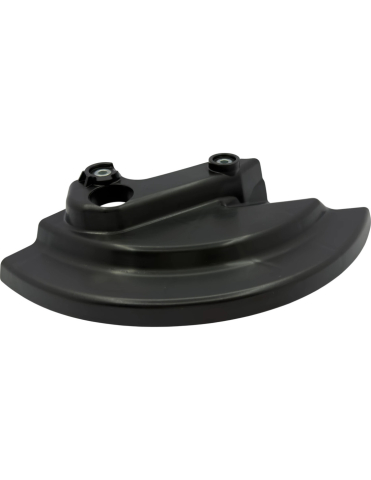 APARATOARE PLASTIC DREAPTA SSV CAN-AM MAVERICK R [4]
