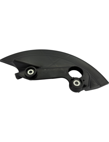 APARATOARE PLASTIC DREAPTA SSV CAN-AM MAVERICK R [3]