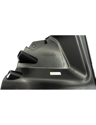 APARATOARE PROTECTIE FATA STANGA ATV CFMOTO CFORCE 625 [3]