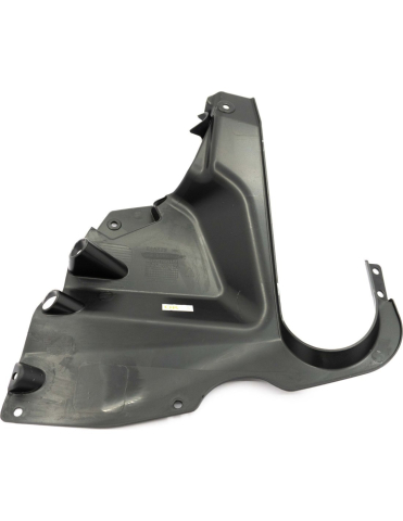APARATOARE PROTECTIE FATA STANGA ATV CFMOTO CFORCE 625 [2]