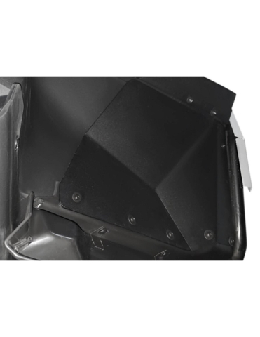APARATORI EXTERIOARE METALICE PEDALIER RIVAL CFMOTO ZFORCE 1000 SPORT [2]