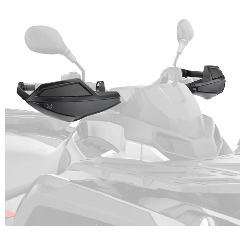 PIESE - APARATORI MAINI ATV CAN-AM OUTLANDER G2 / G2L