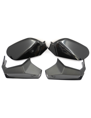 APARATORI MAINI CAN-AM RYKER / HANDGUARD (R/F219400894) [4]