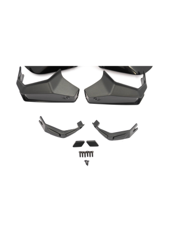 APARATORI MAINI CAN-AM RYKER / HANDGUARD (R/F219400894) [5]