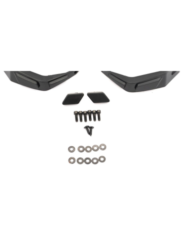 APARATORI MAINI CAN-AM RYKER / HANDGUARD (R/F219400894) [3]