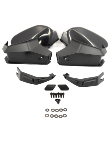 APARATORI MAINI CAN-AM RYKER / HANDGUARD (R/F219400894) [6]
