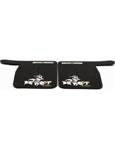 APARATORI PIETRE SI NOROI ROTI SPATE CAN-AM MAVERICK X3 (r/f 715004865) [7]