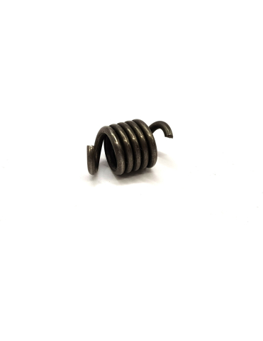 PIESE - ARC AMBREIAJ ATV CFMOTO CF188 (24.8x13x2.1mm)