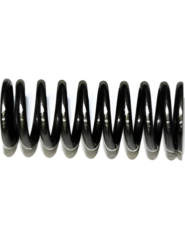 PIESE - ARC BUSON GOLIRE ULEI CFMOTO X10
