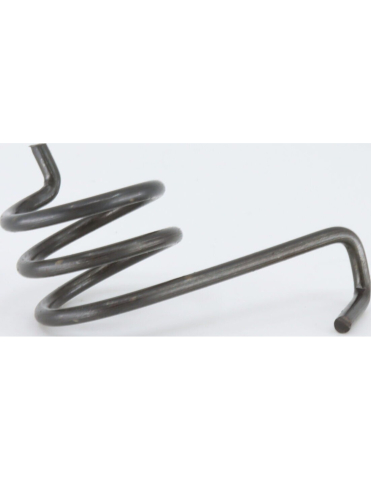 PIESE - ARC ETRIER FRANA PARCARE CFMOTO