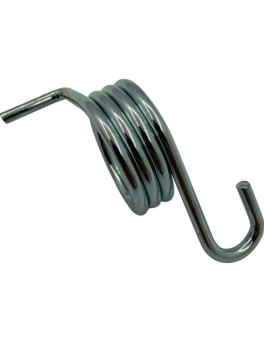PIESE - ARC INTINZATOR LANT ATV CFMOTO