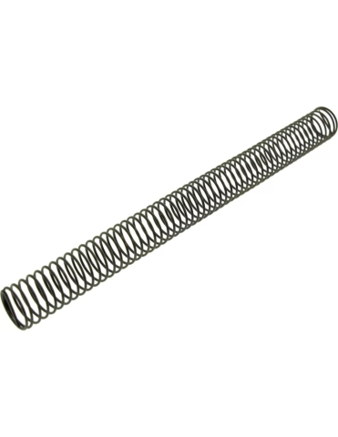 PIESE - ARC INTINZATOR LANT DISTRIBUTIE ATV CAN-AM OUTLANDER / RENEGADE ATV/SSV/UTV CAN-AM