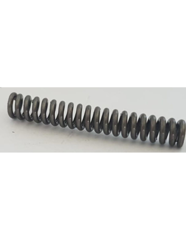 PIESE - ARC (MARE) BOLT INDEXARE SCHIMBATOR VITEZE ATV LINHAI 300 / 400 / 260