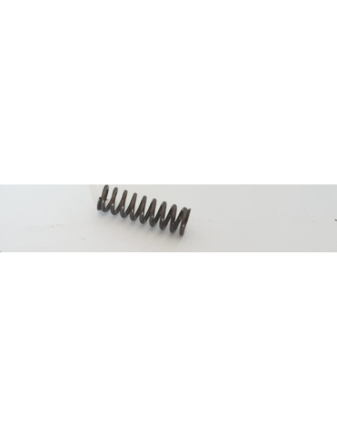 PIESE - ARC (MIC) CENTRARE LEVIER SCHIMBATOR VITEZE ATV LINHAI 260 / 300/ 400