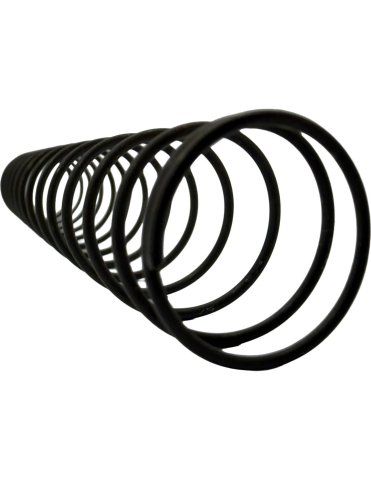 PIESE - ARC MIC FURCA SCHIMBATOR STANGA CUTIE VITEZE CFMOTO (0180)